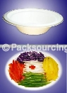 潔林健康環保餐具 / 紙盤、紙餐盤、紙碗
